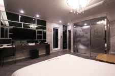 봄스테이무인텔