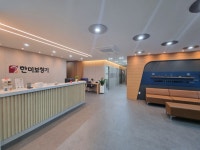 한미보청기