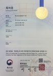 SG골프피팅센터 구리점