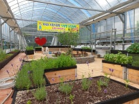 장풍이체험학교