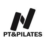 N 피티앤필라테스