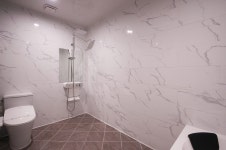 봄스테이무인텔