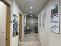 관악아산마취통증의학과의원