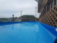 꽃지팰리스