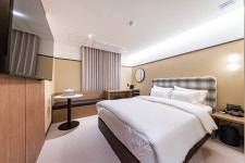 용인호텔 이쁘다 쁘띠