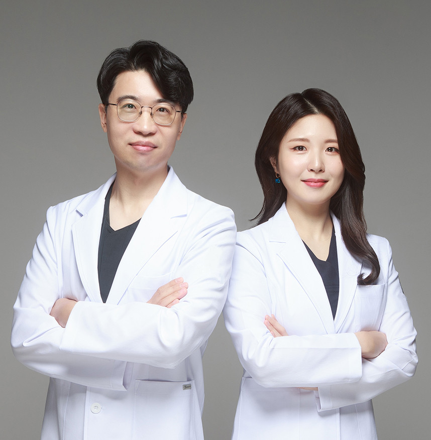 생활건강한의원 부산