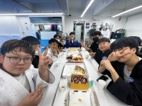 MW 유도&주짓수 멀티짐