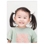 김서진스튜디오 울산점
