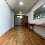 평암189캠핑장