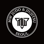 MW 유도&주짓수 멀티짐