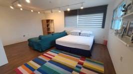 갤러리 소희네하우스