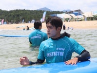 요서프 송정점