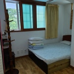 쏠라리움 가시버시펜션