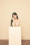 오늘, 우리 사진관 신촌