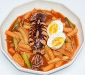 용달통닭 등촌직영점