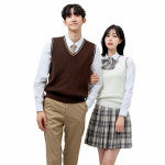 월드교복 잠실점