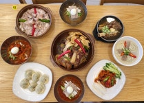 서초면옥 서초본점