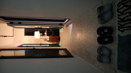 온프스튜디오[드럼아이디어]