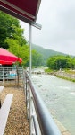 꾀꼬리산장 힐링펜션 & 계곡 힐링식당
