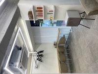 위드엘헤어살롱 대치점