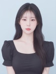 그냥좋은,미용실