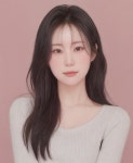 그냥좋은,미용실