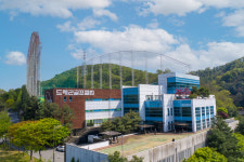 드래곤골프클럽