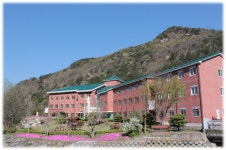 성바오로복지병원