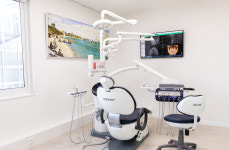 영주미플란트치과의원