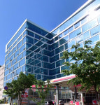 다올특허법률사무소