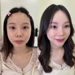 끌레브 메이크업 스튜디오