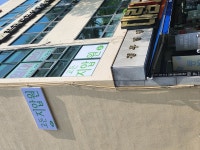 부산서면마사지샵 고든지압원