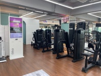 망고짐