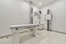 양재본정형외과의원