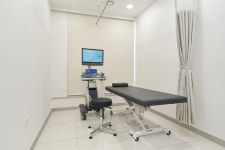 양재본정형외과의원