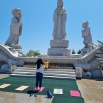 수정궁 정아애기씨