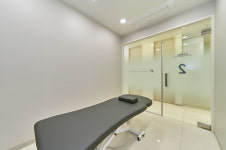 양재본정형외과의원