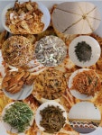 정s도시락