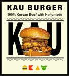 웨스턴 카우버거