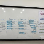 토킹클럽영어학원