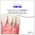 닥터배치과의원