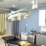 강남항외과의원