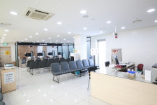 대림성모병원 건강증진센터