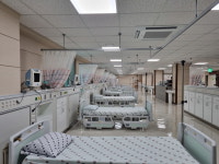 한마음의료재단여수제일병원