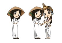 대구숲165바디마사지 수성구황금점