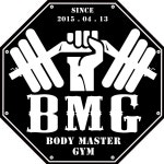 바디마스터짐 킨텍스점