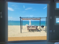 화이트비치 양양