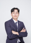 법무사행정사최동혁사무소