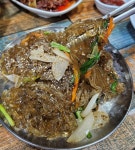 온밥