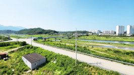 양양솔바람스테이